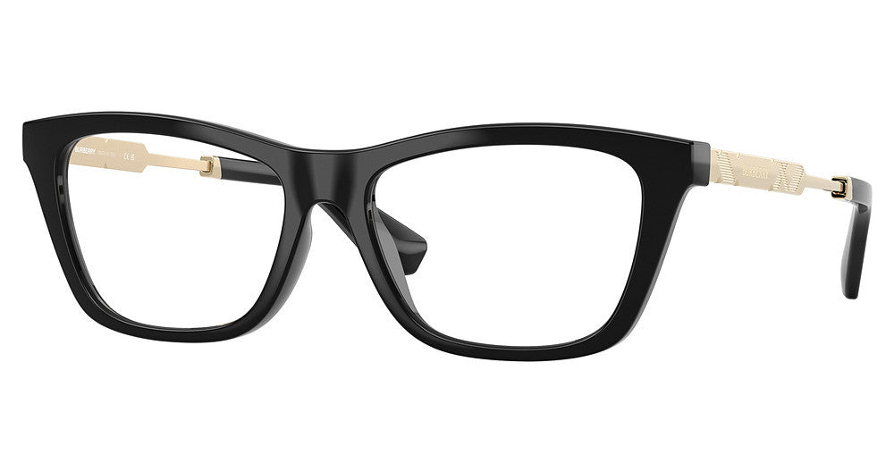 Burberry BE2442U Eyeglasses