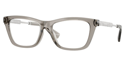 Burberry BE2442U Eyeglasses