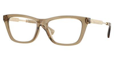 Burberry BE2442U Eyeglasses