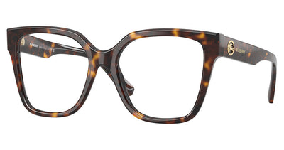 Burberry BE2443 Eyeglasses