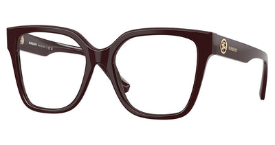 Burberry BE2443 Eyeglasses