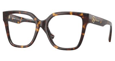 Burberry BE2443F Eyeglasses