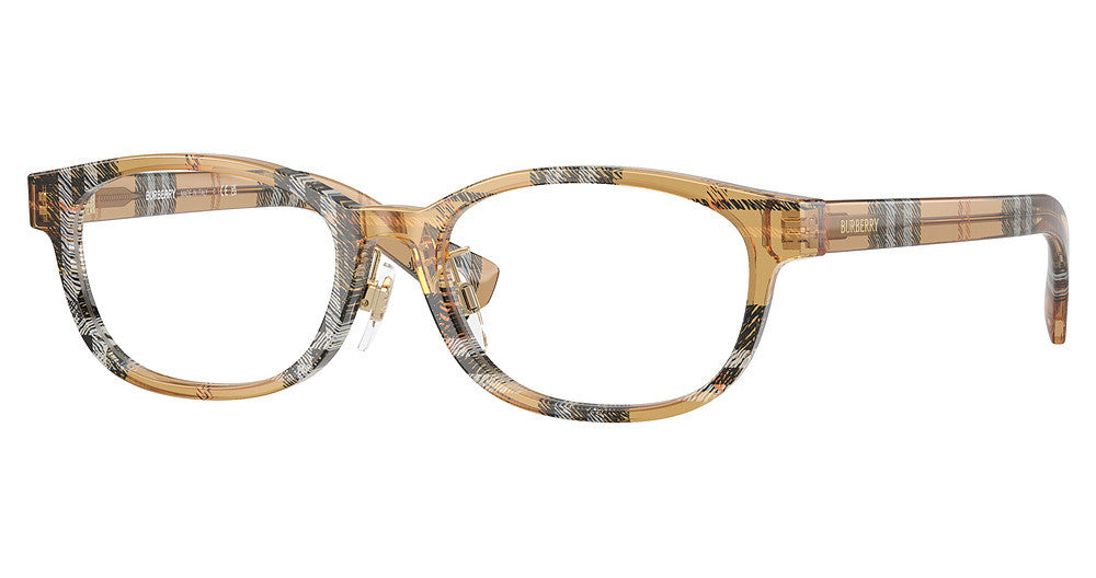 Burberry BE2447D Eyeglasses