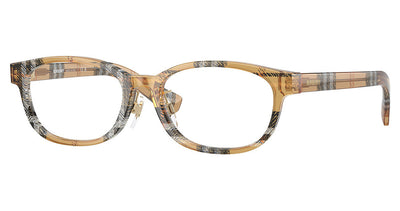 Burberry BE2447D Eyeglasses