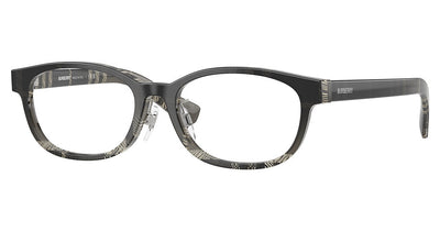Burberry BE2447D Eyeglasses