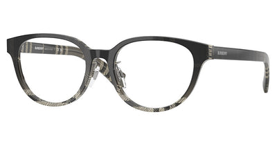Burberry BE2448D Eyeglasses