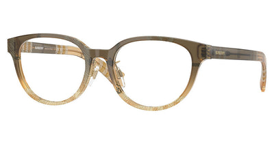 Burberry BE2448D Eyeglasses