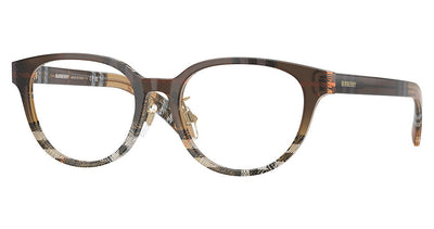 Burberry BE2448D Eyeglasses
