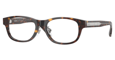 Burberry BE2449D Eyeglasses