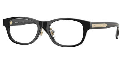 Burberry BE2449D Eyeglasses