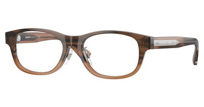 Burberry BE2449D Eyeglasses