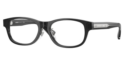 Burberry BE2449D Eyeglasses