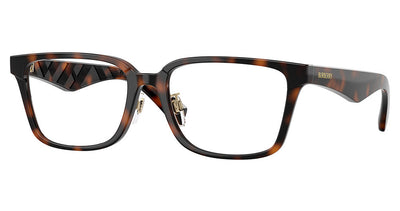 Burberry BE2450D Eyeglasses