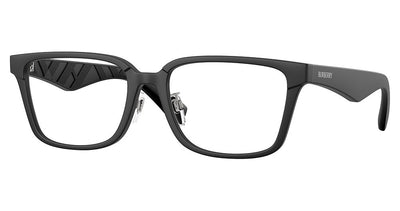 Burberry BE2450D Eyeglasses