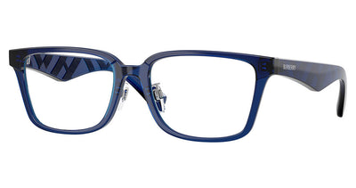 Burberry BE2450D Eyeglasses