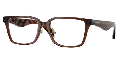 Burberry BE2450D Eyeglasses