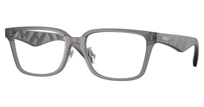Burberry BE2450D Eyeglasses
