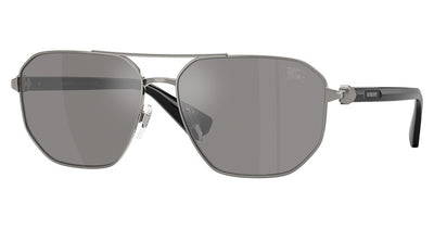 Burberry BE3166 Sunglasses