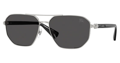 Burberry BE3166 Sunglasses