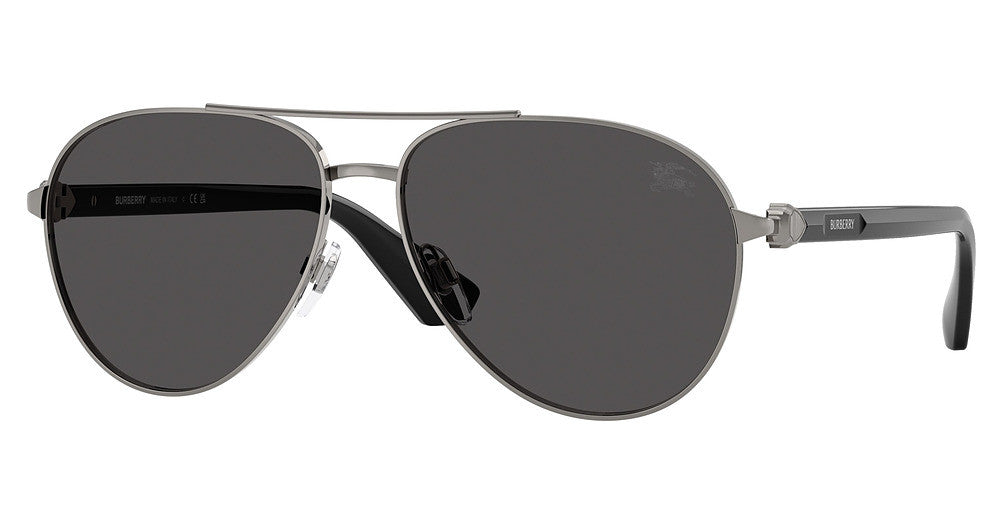 Burberry BE3167 Sunglasses