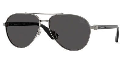 Burberry BE3167 Sunglasses