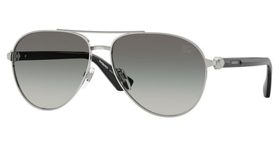 Burberry BE3167 Sunglasses