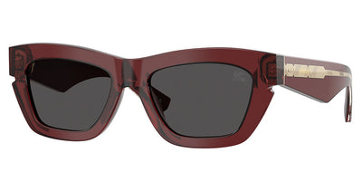 Burberry BE4454 Sunglasses