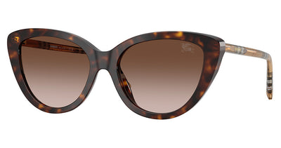 Burberry BE4457 Sunglasses