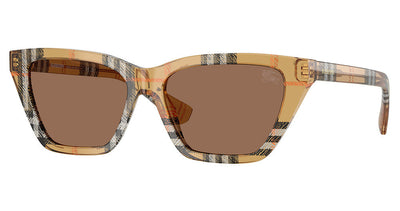 Burberry BE4468 Sunglasses