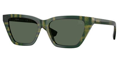 Burberry BE4468 Sunglasses