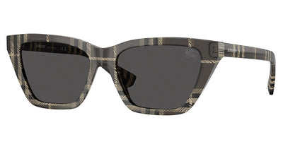 Burberry BE4468 Sunglasses