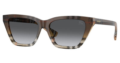 Burberry BE4468 Sunglasses