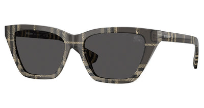 Burberry BE4468F Sunglasses