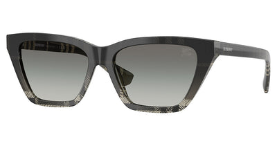 Burberry BE4468F Sunglasses