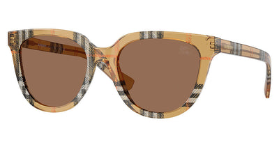 Burberry BE4469 Sunglasses
