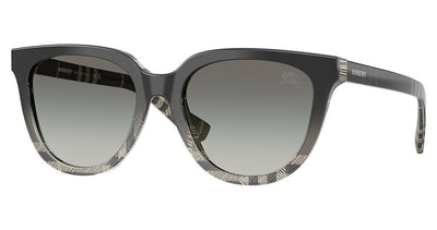 Burberry BE4469 Sunglasses