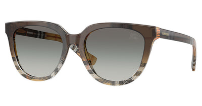 Burberry BE4469 Sunglasses