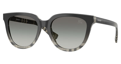Burberry BE4469F Sunglasses
