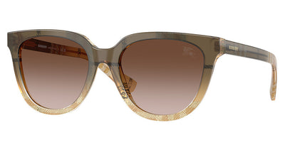 Burberry BE4469F Sunglasses