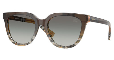Burberry BE4469F Sunglasses
