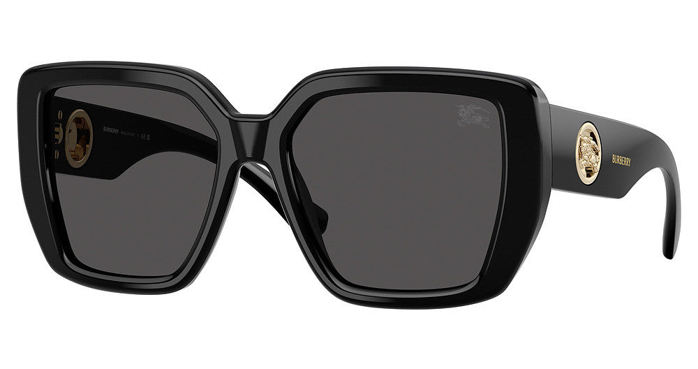 Burberry BE4471F Sunglasses