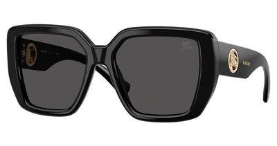 Burberry BE4471F Sunglasses