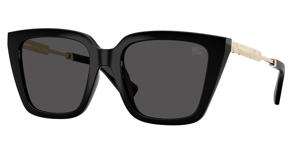 Burberry BE4473U Sunglasses