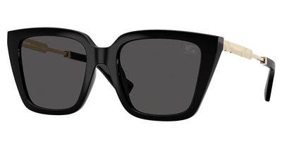 Burberry BE4473U Sunglasses