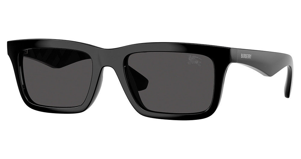 Burberry BE4475U Sunglasses