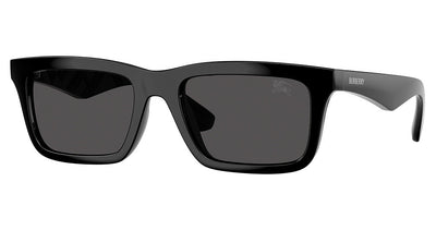Burberry BE4475U Sunglasses