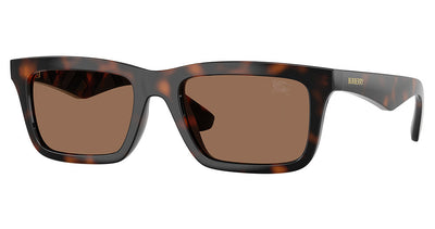 Burberry BE4475U Sunglasses