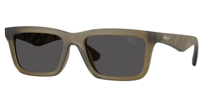 Burberry BE4475U Sunglasses