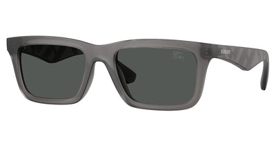 Burberry BE4475U Sunglasses