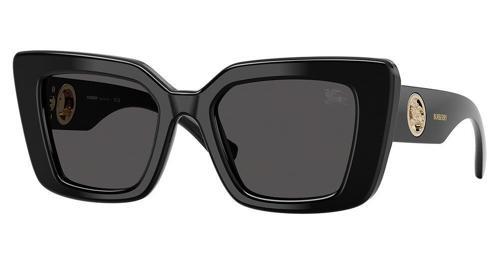 Burberry BE4476 Sunglasses